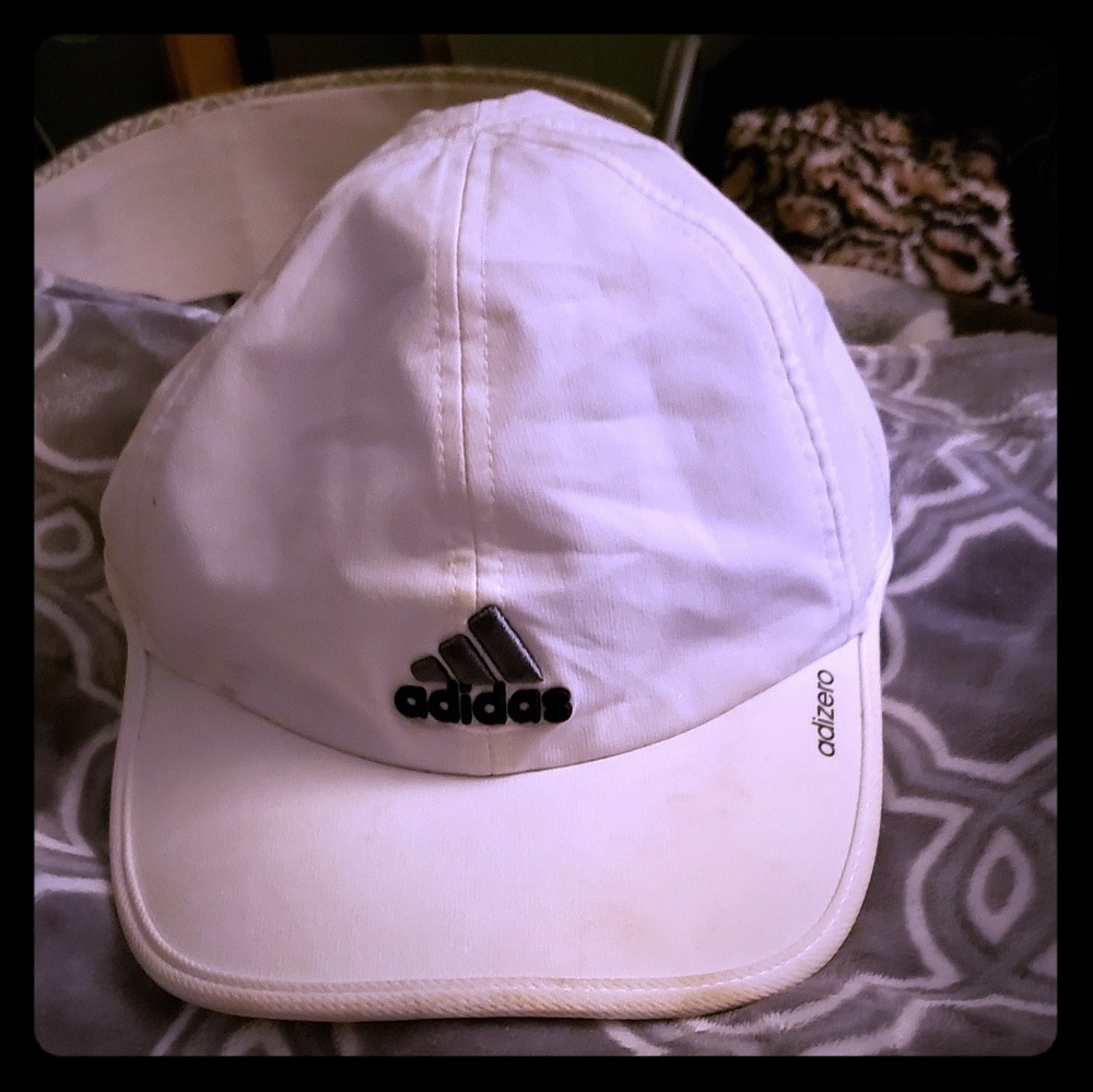 Addies hat